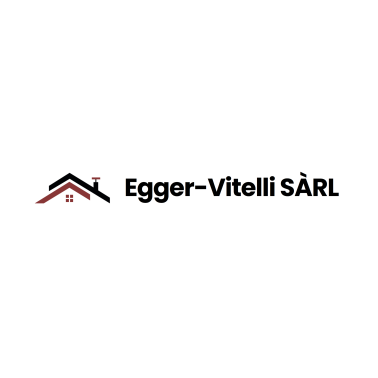 Logo de l'entreprise Egger-Vitelli Sàrl