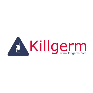 Logo de mon partenaire commercial Killgerm